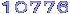 counter