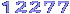 counter