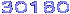 counter