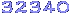 counter