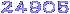 counter