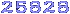 counter
