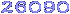 counter