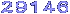 counter