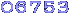 counter