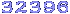 counter