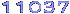 counter