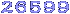 counter