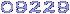 counter