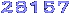 counter