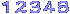 counter