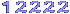 counter