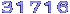 counter