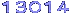 counter