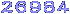 counter