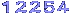 counter