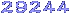 counter