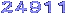 counter