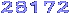 counter