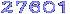 counter