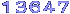 counter