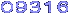 counter