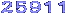 counter
