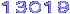 counter