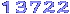 counter