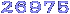 counter