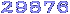 counter