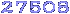 counter