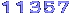 counter