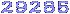 counter