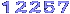 counter