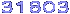 counter