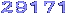 counter