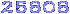 counter