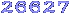 counter