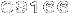 counter