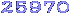 counter