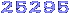 counter