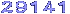 counter
