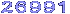 counter