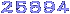counter