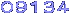 counter