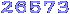 counter
