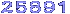 counter