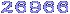 counter