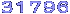 counter